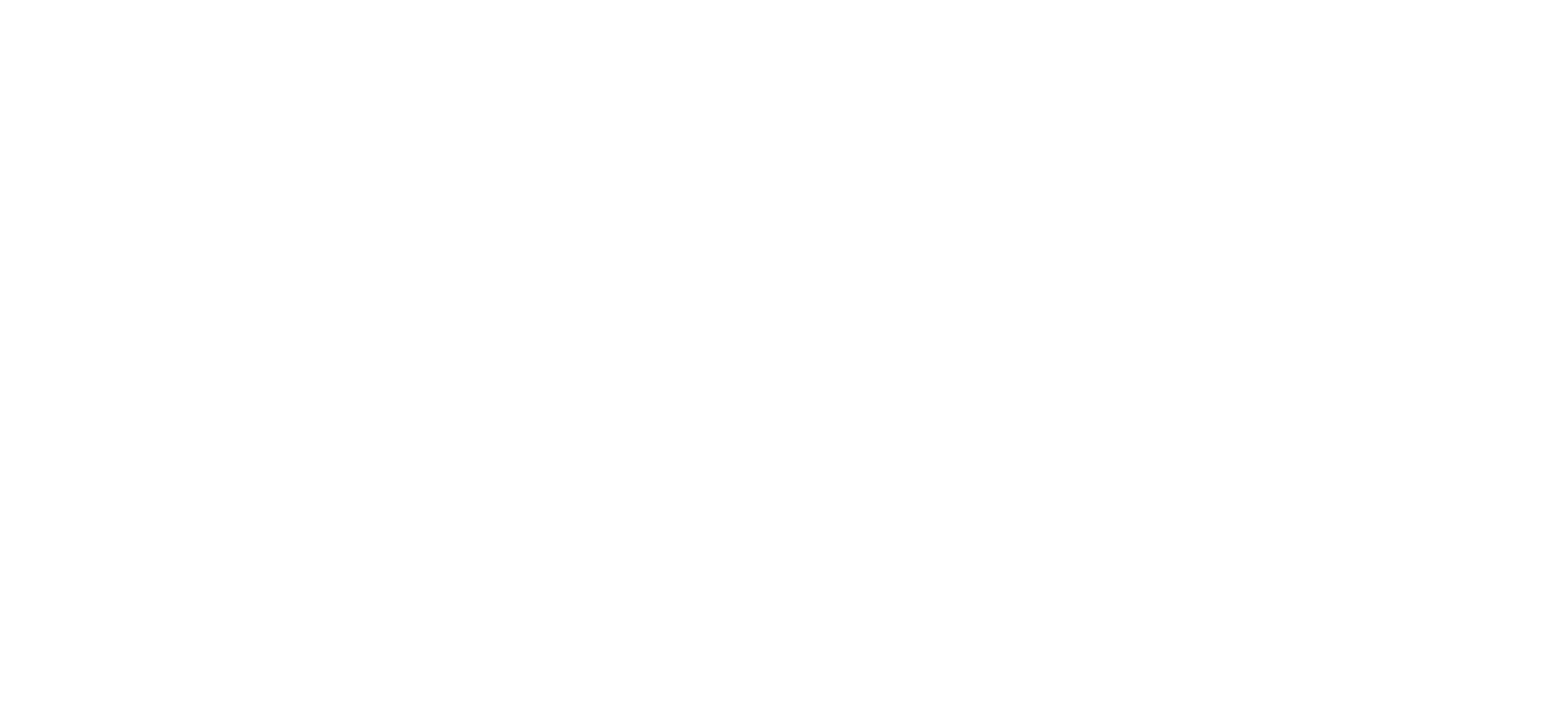 Logo IMI Robotics